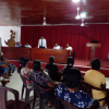 Urban Home Gardening Training Program in Homagama (2022-06-23)